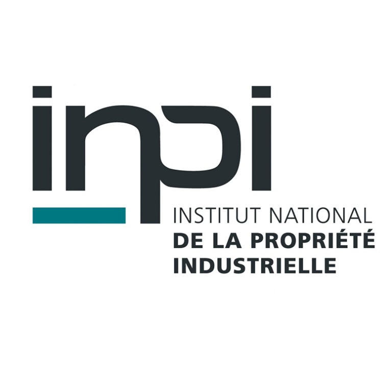 logo3